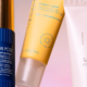 12 Best Face Sunscreens, Tested & Reviewed with Pics