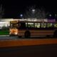 13-year-old boy pleads guilty to manslaughter in Denver RTD bus shooting