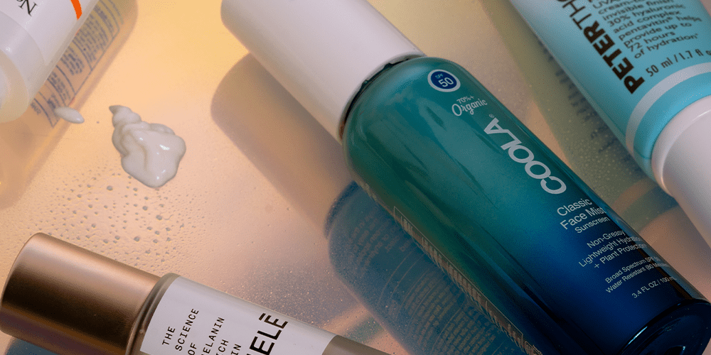 7 Best SPF Skin Care Products, Tested and Reviewed (Photos)