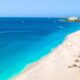 7 Safest Caribbean Islands To Visit During Hurricane Season 2024