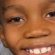 8-year-old boy shot by father while protecting mother from him, family says