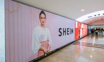 Global ultra-fast fashion giant SHEIN has reportedly filed documents with the UK’s market regulator, signalling an impending flotation on the London Stock Exchange. This move has sparked severe criticism from Amnesty International, which has highlighted the company’s questionable labour and human rights standards.