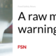 A warning about raw milk |  Food safety news