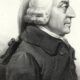 Adam Smith as Founding Father