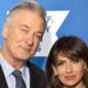 Alec Baldwin hosts new reality show ahead of 'Rust' trial