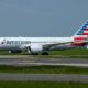 American Airlines on the brink of a strike ahead of the busy summer season |  The Gateway expert