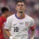 American Football vs.  Panama live stream, odds, USMNT prediction: Copa America picks, TV channel, how to watch online