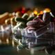 An extensive analysis shows that taking daily multivitamins for healthy adults is not associated with a lower risk of death