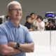 Apple has announced a delay in the launch of three new artificial intelligence (AI) features in Europe due to regulatory challenges posed by the European Union's Digital Markets Act (DMA).