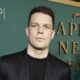'Apples Never Fall' Star Jake Lacy on His Real Name, 'Douchebag' Roles