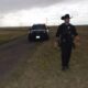 Arapahoe County sheriff's deputies are wearing cowboy hats for the first time in decades