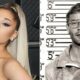 Ariana Grande hit out after naming Jeffrey Dahmer her dream dinner guest