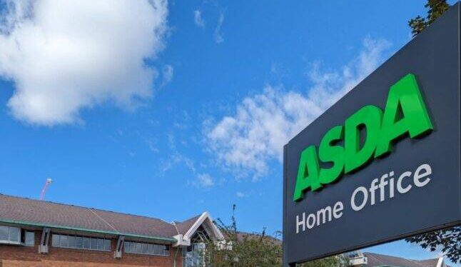 Asda is outsourcing over 100 staff members to Mumbai-based Tata Consultancy Services (TCS), fuelling fears of potential job cuts as the supermarket’s private equity owner, TDR Capital, aims to reduce costs.