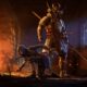 Assassin's Creed Shadows 13 minutes.  walkthrough shows battles and more