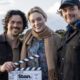 Australian hit series renewed for second season