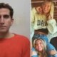 Author claims Idaho murder suspect Bryan Kohberger attacked Maddie Mogen