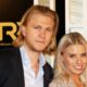 Bachelor Emily Ferguson is expecting baby No. 2 with William Karlsson