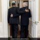 Barack Obama's weak support for ex-Veep and President Joe Biden