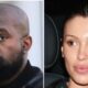 Bianca Censori Supports Kanye West's $1.3 Million Settlement in Disgruntled Sunday Service Dancer's Class Action Lawsuit