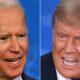 Biden Ally reveals 'unhinged' way he prepared him for Trump debate