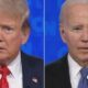 Biden should never have debated Trump — and CNN did him no favors