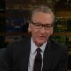 Bill Maher says Father's Day should be a time for fathers to rethink the way they raise children