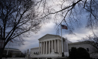 Biopharma executives applaud the Supreme Court for backing the FDA in abortion case