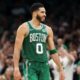 Boston Celtics win 2024 NBA Finals, Jayson Tatum earns 1st ring