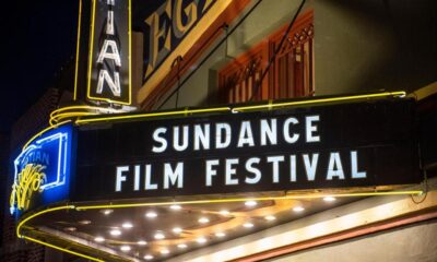 Boulder is trying to lure the Sundance Film Festival to the city for the 2027 event