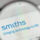 Smiths Group plc, a British engineering company with over a century of history is under fire for continuing its operations in Russia’s energy sector, a key enabler of Russia's military aggression against Ukraine.