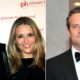 Brooke Mueller provided 'anecdotal background' to detectives investigating Matthew Perry's death: lawyer