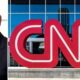 CNN's Primetime Ratings Hit 33-Year Low as Insiders Brace for Staff Cuts