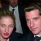 Carolyn Bessette-Kennedy's cocaine cravings - how she turned to deadly drugs