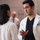 'Chicago Med' star Dominic Rains will not return for season 10