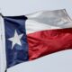 Citadel and BlackRock back project to start a national exchange in Texas