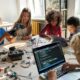 Code First Girls, the largest provider of free coding education for women in the UK, has announced a significant milestone: teaching over 200,000 women to code.