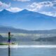 Colorado guide to staying safe on the water this summer