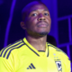 Darlington Nagbe leads the Columbus Crew against Pachuca in search of glory in the Concacaf Champions Cup