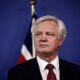 Sir David Davis, former chairman of the Conservative Party, has sharply criticised the UK’s extradition treaty with the United States following the acquittal of British technology entrepreneur Mike Lynch.