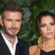 David and Victoria Beckham's marriage has reportedly deteriorated into a 'business relationship'