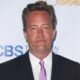 Detectives investigate Matthew Perry's death and seize friend's iPhone