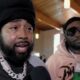 Detroit rapper 'Icewear Vezzo' explains why he's supporting Trump in 2024 (VIDEO) |  The Gateway expert
