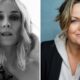 Diane Kruger and Jo Joyner to Lead Paramount+ Thriller 'Little Disasters'
