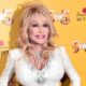 Dolly Parton wants to appear in Jennifer Aniston's '9 to 5' remake