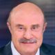 Dr.  Phil is feeling quite delusional from his fawning Trump interview