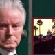 Eagles' Don Henley Sues Over Ownership of 'Hotel California' Lyrics