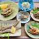 Eating small fish whole can extend life expectancy, according to a Japanese study