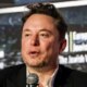 Elon Musk is quietly having the third child with Neuralink director Shivon Zilis