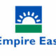 Empire East has further acquisitions in its sights for future development projects