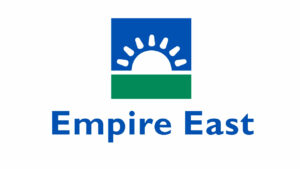 Empire East has further acquisitions in its sights for future development projects